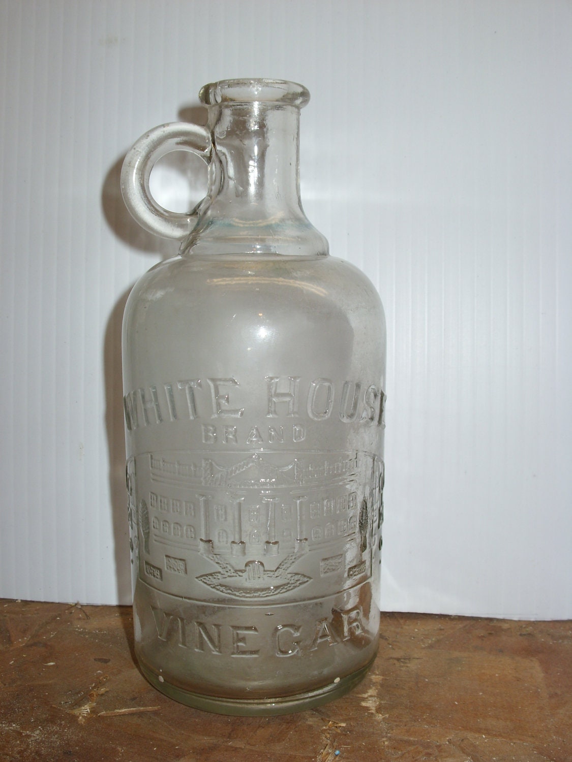 Unavailable Listing on Etsy