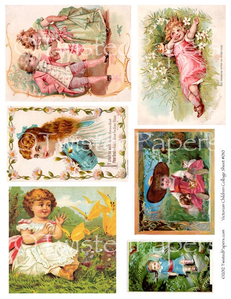 victorian trading co greeting cards