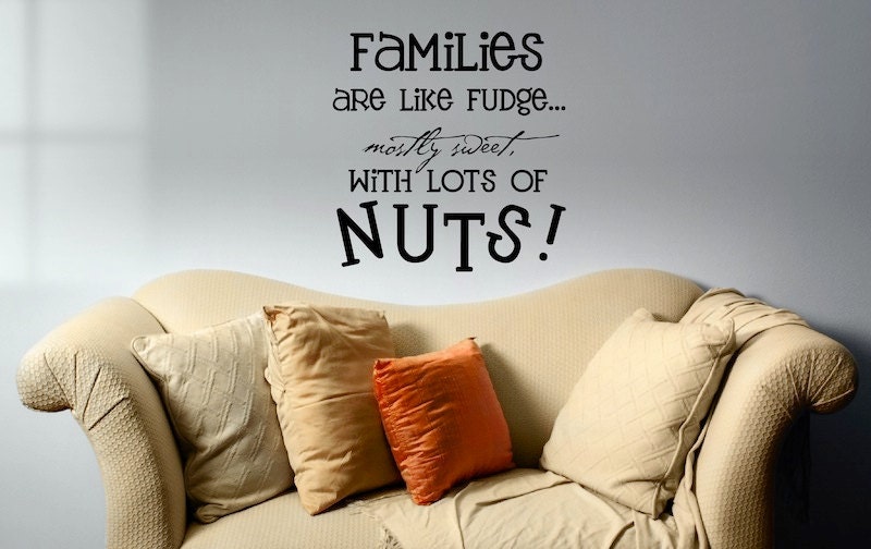 Nut Sayings Quotes. QuotesGram