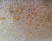Roasted Garlic Salt
