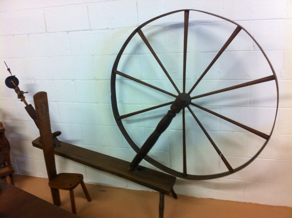 Unavailable Listing on Etsy