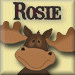 RosiesCraftShack