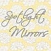 Spotlight Mirrors