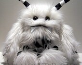 Customize a Baby Yeti