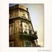 New Orleans Photography French Quarter 8"x10" Languille Print. Mardi Gras. Wrought Iron Balconies.