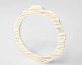 Stacking Bangles by triian