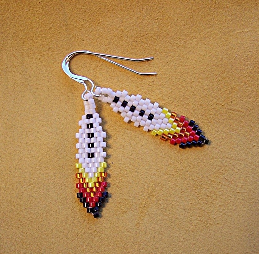 301 Moved Permanently