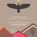 Two Wings Limited Edition Print