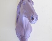 Large Horse Hook/Western/Wall Decor/Wall Hook