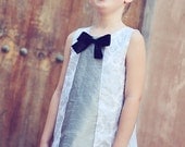 NEW...Grace A-line dress sizes 1 2 3 4 5 6 7 8