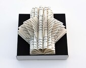 Mixed Media Original Wall Art