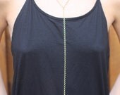 Lasso Harness