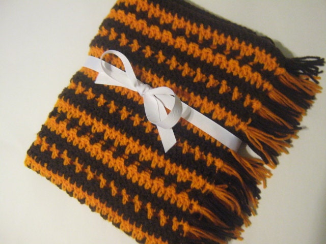 Cleveland Browns Baby