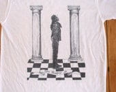 Future "You Deserve It" Tshirt (Size M)