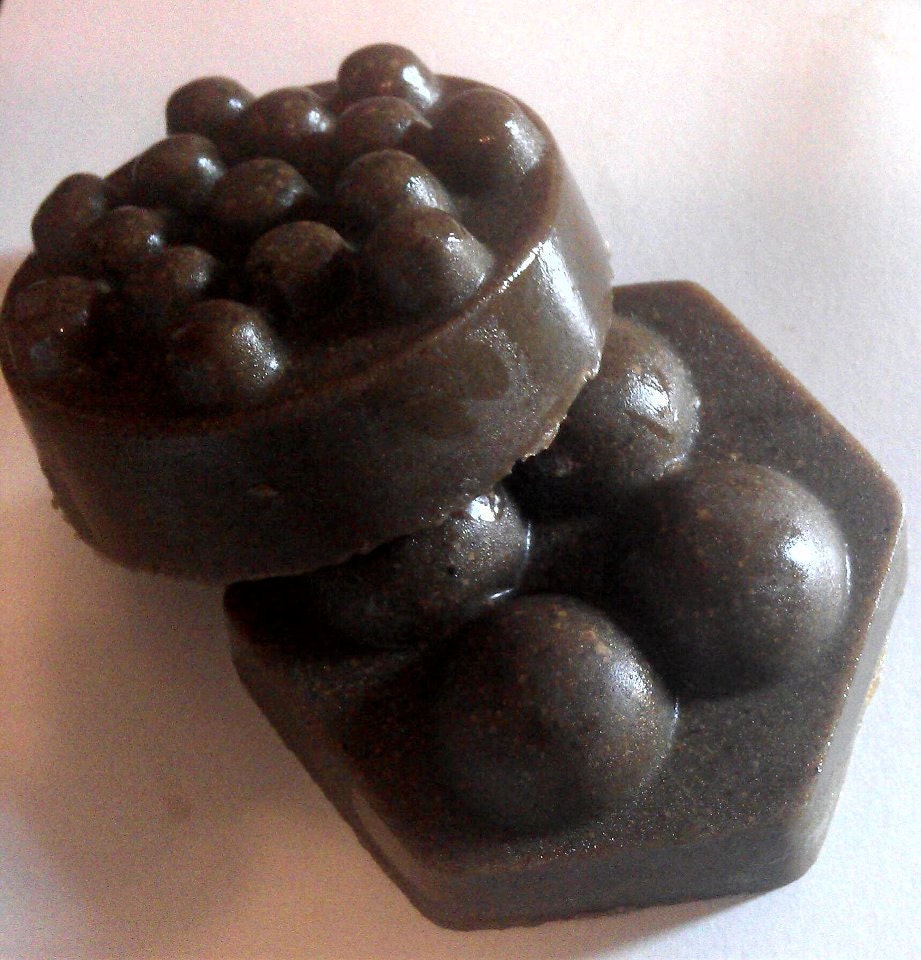 Buy ayurvedic herbs - Ayurvedic Herb Shampoo Bars