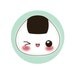 ONIGIRI - Kawaii Pin Badge