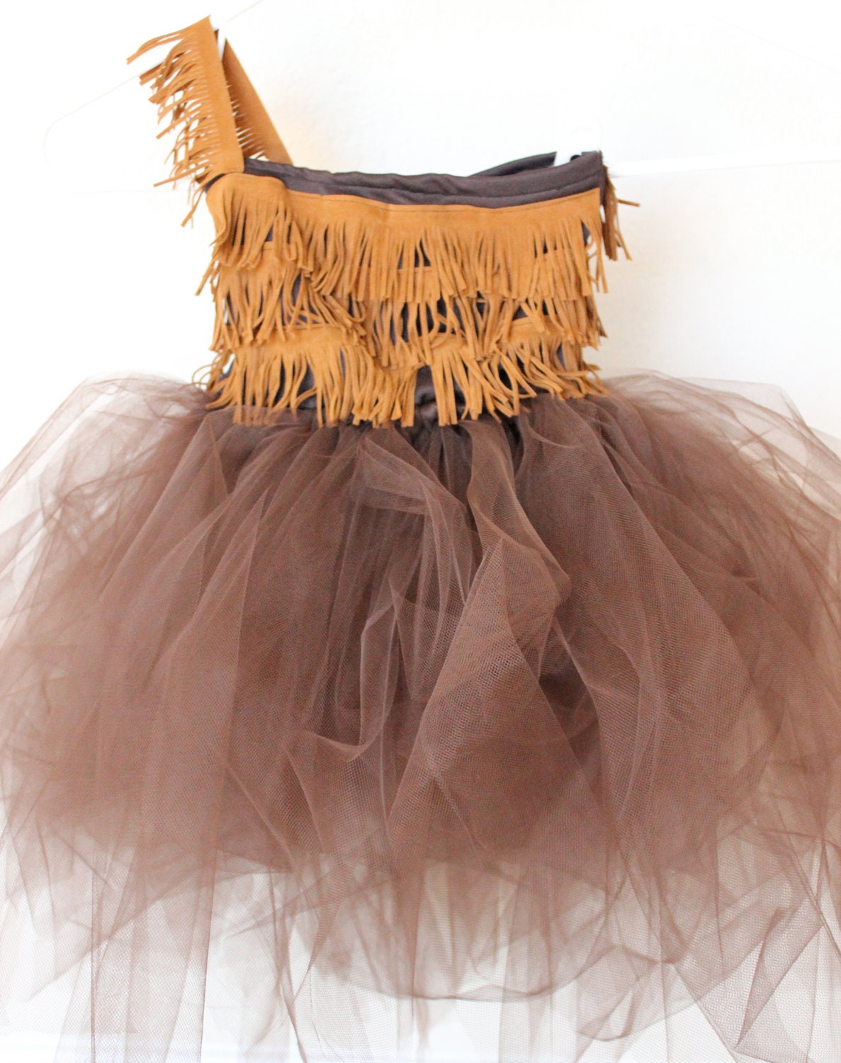 Unavailable Listing Etsy Unavailable Listing Etsy