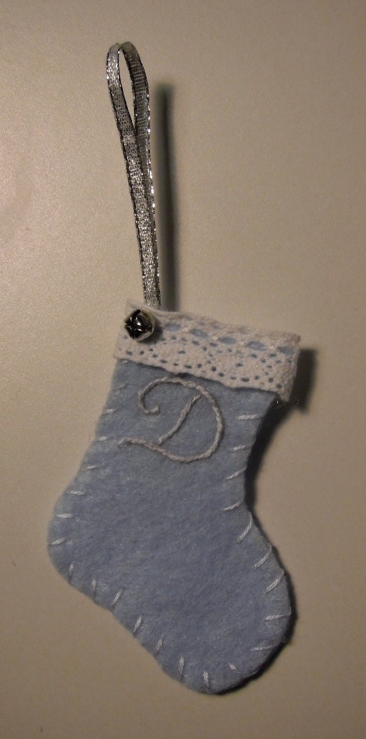 Custom Order for Sharyn