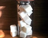 Driftwood Soy Wax Melts