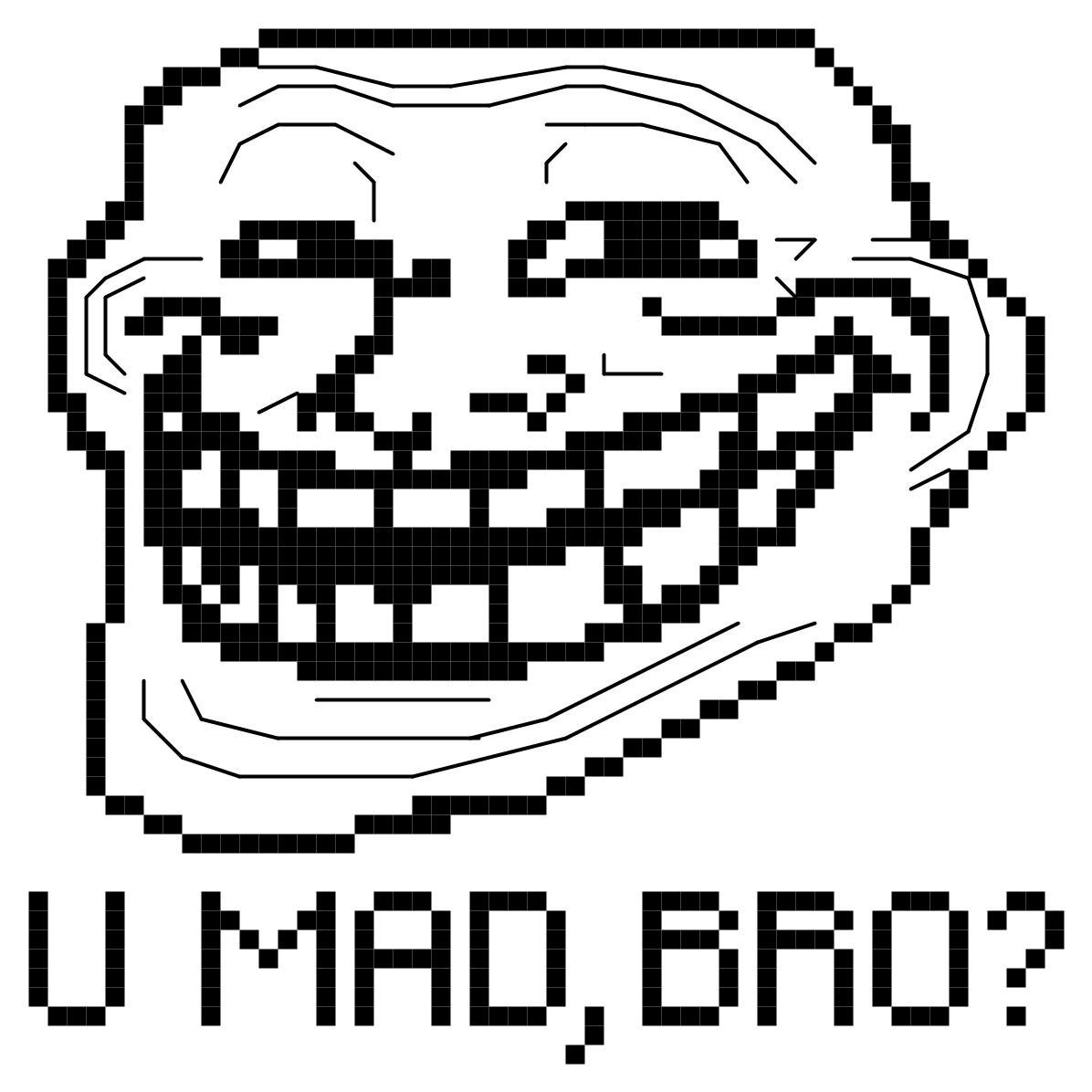 Creepypasta WikiChat Logs 26 April 2013 Creepypasta Wiki FANDOM