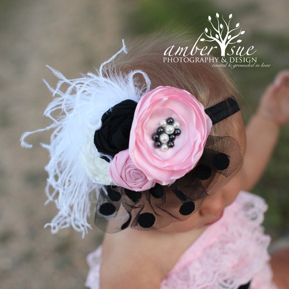 16 New baby headbands etsy 697 Baby Headband  Couture Baby Headbands  Birthday Headbands  16 New baby headbands etsy 697 Baby Headband  Couture Baby Headbands  Birthday Headbands