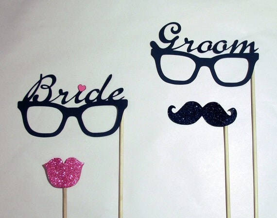 Unavailable Listing on Etsy