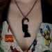 Loki Necklace