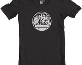 Brooklyn Nets t-shirt