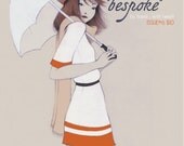 Bespoke Digital Magazine - Issue 6  Autumn 2012 - DIGITAL ZINE