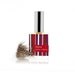 Come Undone perfume spray.  Clove Woods. For wood nymphs and urban gypsies. As seen in BeautyNewsNYC. Gift under 25.