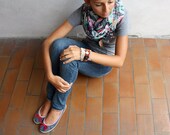 Kouri-Vini, a Cuff