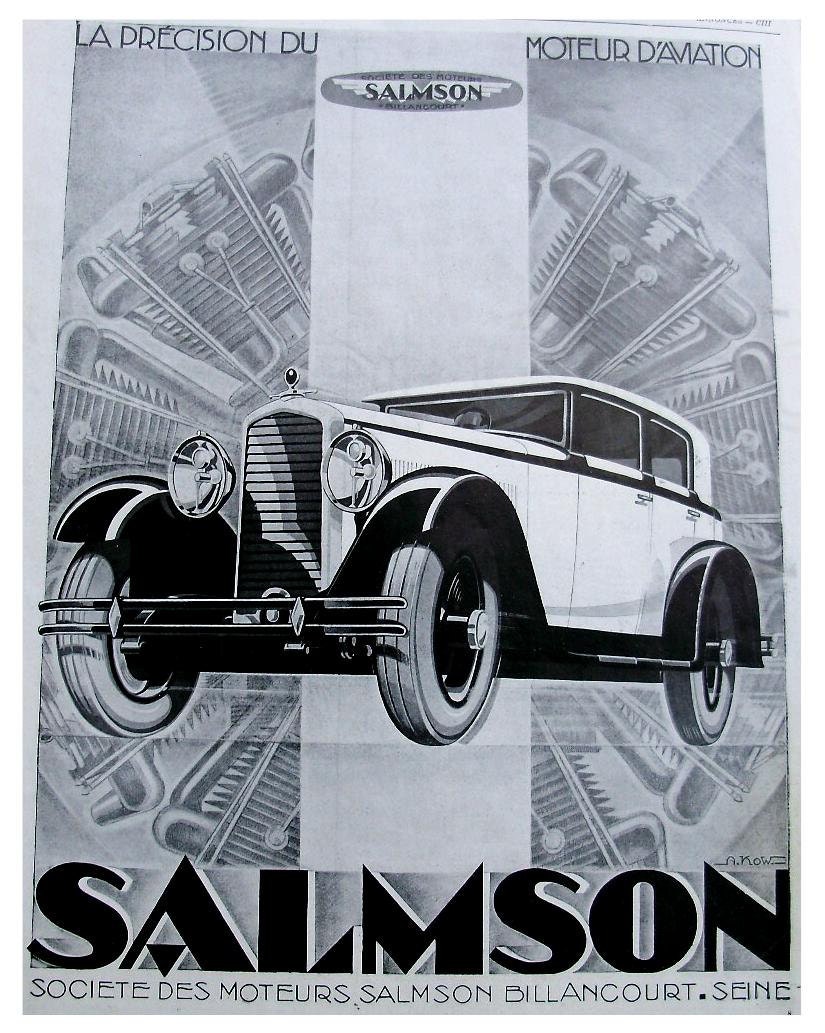 deco cars 1920s vintage 1920 s genuine deco advert by chicetchoc deco cars 1920s vintage 1920 s genuine deco advert by chicetchoc