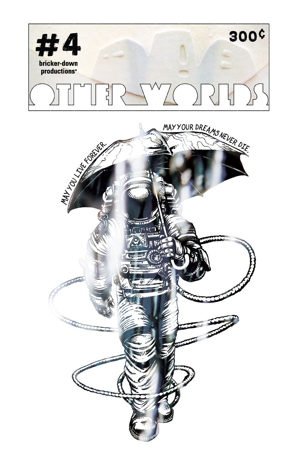 Other Worlds 4