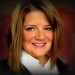 Lisa Larson