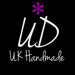 UrbanDaisyDesign
