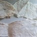 Mulberry Bark papermaking nuno felting other crafts large pack