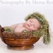 SALE Newborn Boy Girl HAt NESt SEt Baby PHoTO PRoPs Unigender Grass Green CHiCK CaP FeATHeReD SToRk Egg PiCk CoLor Knit to Order Cocoon Bea