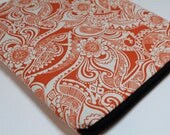 11 inch MacBook Air Laptop Sleeve Case Cover // Microsoft Surface Case - Padded and Water Resistant