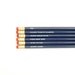 Hipster Bingo Pencil Set