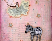 Circus of Dreams