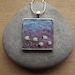 Sheep Pendant