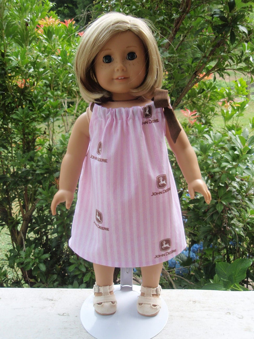 American Girl Doll Clothes