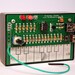 StyloBuzz - LoFi Handmade Synth Kit