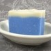Zombie Fresh Vegan Cold Process Soap