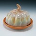 Butter Dish or Cheese Bell