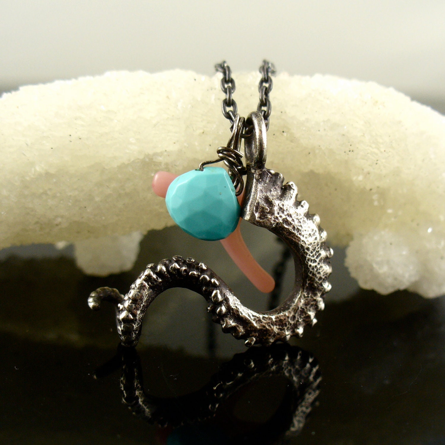 SALE - Mother's Day Charmer