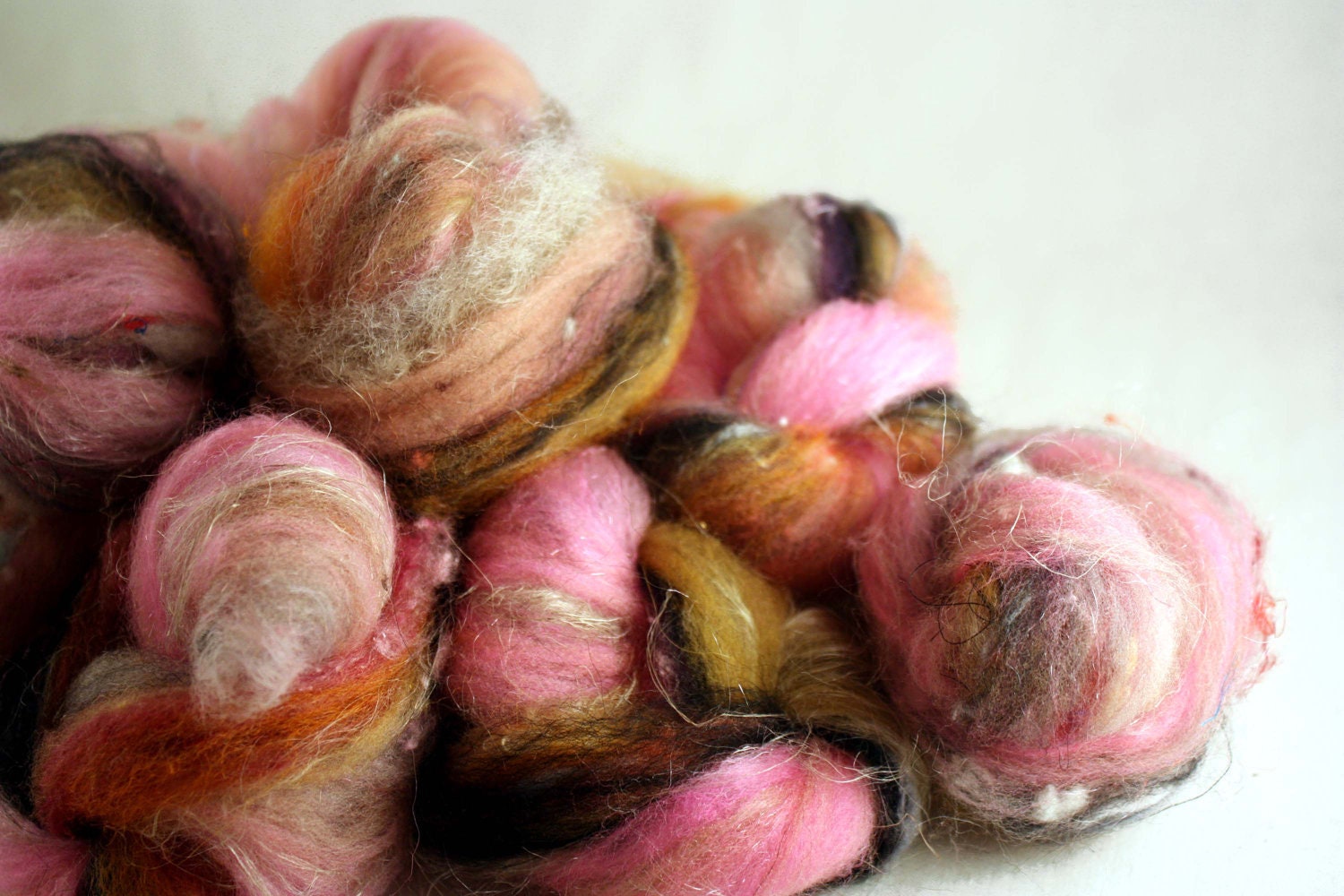 Moonclouds Batch no.8