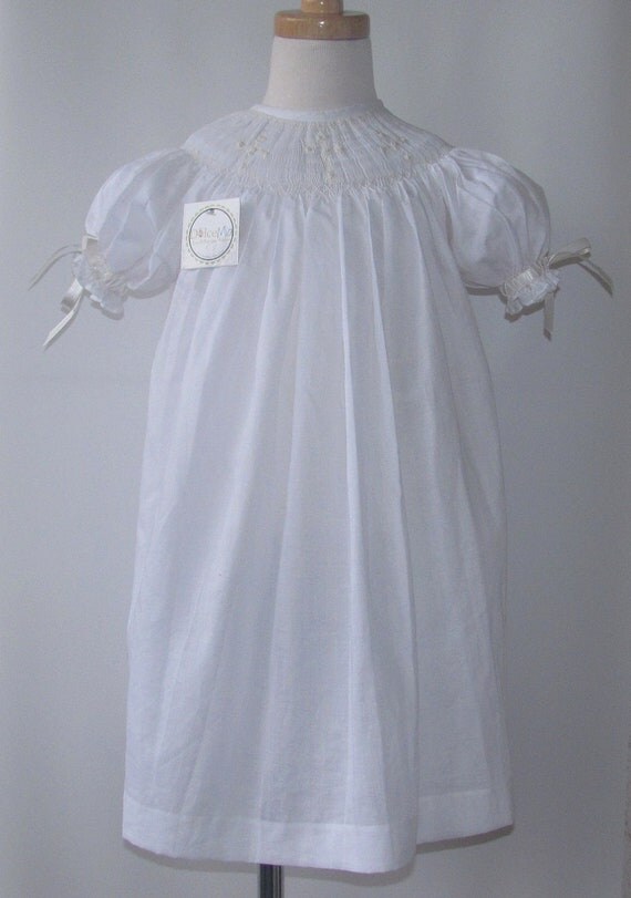 Unavailable Listing on Etsy