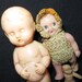 Vintage TLC Doll Lot