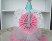 Happy Birthday Hat Il_170x135